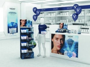 305837-Vichy-IRE-Event-Kit-Activation-Mockup-v3-300x225