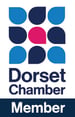 Mauveworx Dorset Chamber Member